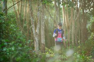 BIB: 
                            <button type="button" onclick="openModal(28009343)" class="btn btn-primary btn-sm float-right btn-popup" data-toggle="modal" data-target=".modal-high-quality">
                        <i class="fas fa-shopping-cart"></i> Add to Cart
                    </button>
                                            <button type="button" onclick="isThisMe(28009343, true)" class="btn btn-success btn-sm float-right btn-popup btn-isme hidden" data-toggle="tooltip" data-placement="bottom" title="นี่คือรูปของคุณใช่ไหม คลิกที่นี่เพื่อเอาเข้าอัลบั้ม">
                        <i class="fas fa-plus"></i> Add to album
                    </button>
                    <button type="button" onclick="isThisMe(28009343, false)" class="btn btn-warning btn-sm float-right btn-popup btn-isnotme hidden">
                        <i class="fas fa-ban"></i> Remove from album
                    </button>