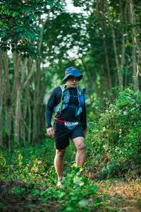 BIB: 
                            <button type="button" onclick="openModal(28008279)" class="btn btn-primary btn-sm float-right btn-popup" data-toggle="modal" data-target=".modal-high-quality">
                        <i class="fas fa-shopping-cart"></i> Add to Cart
                    </button>
                                            <button type="button" onclick="isThisMe(28008279, true)" class="btn btn-success btn-sm float-right btn-popup btn-isme hidden" data-toggle="tooltip" data-placement="bottom" title="นี่คือรูปของคุณใช่ไหม คลิกที่นี่เพื่อเอาเข้าอัลบั้ม">
                        <i class="fas fa-plus"></i> Add to album
                    </button>
                    <button type="button" onclick="isThisMe(28008279, false)" class="btn btn-warning btn-sm float-right btn-popup btn-isnotme hidden">
                        <i class="fas fa-ban"></i> Remove from album
                    </button>