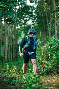 BIB: 
                            <button type="button" onclick="openModal(28008285)" class="btn btn-primary btn-sm float-right btn-popup" data-toggle="modal" data-target=".modal-high-quality">
                        <i class="fas fa-shopping-cart"></i> Add to Cart
                    </button>
                                            <button type="button" onclick="isThisMe(28008285, true)" class="btn btn-success btn-sm float-right btn-popup btn-isme hidden" data-toggle="tooltip" data-placement="bottom" title="นี่คือรูปของคุณใช่ไหม คลิกที่นี่เพื่อเอาเข้าอัลบั้ม">
                        <i class="fas fa-plus"></i> Add to album
                    </button>
                    <button type="button" onclick="isThisMe(28008285, false)" class="btn btn-warning btn-sm float-right btn-popup btn-isnotme hidden">
                        <i class="fas fa-ban"></i> Remove from album
                    </button>