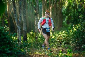 BIB: 
                            <button type="button" onclick="openModal(28011939)" class="btn btn-primary btn-sm float-right btn-popup" data-toggle="modal" data-target=".modal-high-quality">
                        <i class="fas fa-shopping-cart"></i> Add to Cart
                    </button>
                                            <button type="button" onclick="isThisMe(28011939, true)" class="btn btn-success btn-sm float-right btn-popup btn-isme hidden" data-toggle="tooltip" data-placement="bottom" title="นี่คือรูปของคุณใช่ไหม คลิกที่นี่เพื่อเอาเข้าอัลบั้ม">
                        <i class="fas fa-plus"></i> Add to album
                    </button>
                    <button type="button" onclick="isThisMe(28011939, false)" class="btn btn-warning btn-sm float-right btn-popup btn-isnotme hidden">
                        <i class="fas fa-ban"></i> Remove from album
                    </button>