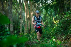 BIB: 
                            <button type="button" onclick="openModal(28009514)" class="btn btn-primary btn-sm float-right btn-popup" data-toggle="modal" data-target=".modal-high-quality">
                        <i class="fas fa-shopping-cart"></i> Add to Cart
                    </button>
                                            <button type="button" onclick="isThisMe(28009514, true)" class="btn btn-success btn-sm float-right btn-popup btn-isme hidden" data-toggle="tooltip" data-placement="bottom" title="นี่คือรูปของคุณใช่ไหม คลิกที่นี่เพื่อเอาเข้าอัลบั้ม">
                        <i class="fas fa-plus"></i> Add to album
                    </button>
                    <button type="button" onclick="isThisMe(28009514, false)" class="btn btn-warning btn-sm float-right btn-popup btn-isnotme hidden">
                        <i class="fas fa-ban"></i> Remove from album
                    </button>