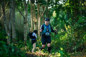 BIB: 
                            <button type="button" onclick="openModal(28010975)" class="btn btn-primary btn-sm float-right btn-popup" data-toggle="modal" data-target=".modal-high-quality">
                        <i class="fas fa-shopping-cart"></i> Add to Cart
                    </button>
                                            <button type="button" onclick="isThisMe(28010975, true)" class="btn btn-success btn-sm float-right btn-popup btn-isme hidden" data-toggle="tooltip" data-placement="bottom" title="นี่คือรูปของคุณใช่ไหม คลิกที่นี่เพื่อเอาเข้าอัลบั้ม">
                        <i class="fas fa-plus"></i> Add to album
                    </button>
                    <button type="button" onclick="isThisMe(28010975, false)" class="btn btn-warning btn-sm float-right btn-popup btn-isnotme hidden">
                        <i class="fas fa-ban"></i> Remove from album
                    </button>