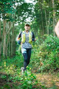 BIB: 
                            <button type="button" onclick="openModal(28008449)" class="btn btn-primary btn-sm float-right btn-popup" data-toggle="modal" data-target=".modal-high-quality">
                        <i class="fas fa-shopping-cart"></i> Add to Cart
                    </button>
                                            <button type="button" onclick="isThisMe(28008449, true)" class="btn btn-success btn-sm float-right btn-popup btn-isme hidden" data-toggle="tooltip" data-placement="bottom" title="นี่คือรูปของคุณใช่ไหม คลิกที่นี่เพื่อเอาเข้าอัลบั้ม">
                        <i class="fas fa-plus"></i> Add to album
                    </button>
                    <button type="button" onclick="isThisMe(28008449, false)" class="btn btn-warning btn-sm float-right btn-popup btn-isnotme hidden">
                        <i class="fas fa-ban"></i> Remove from album
                    </button>