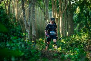 BIB: 
                            <button type="button" onclick="openModal(28011585)" class="btn btn-primary btn-sm float-right btn-popup" data-toggle="modal" data-target=".modal-high-quality">
                        <i class="fas fa-shopping-cart"></i> Add to Cart
                    </button>
                                            <button type="button" onclick="isThisMe(28011585, true)" class="btn btn-success btn-sm float-right btn-popup btn-isme hidden" data-toggle="tooltip" data-placement="bottom" title="นี่คือรูปของคุณใช่ไหม คลิกที่นี่เพื่อเอาเข้าอัลบั้ม">
                        <i class="fas fa-plus"></i> Add to album
                    </button>
                    <button type="button" onclick="isThisMe(28011585, false)" class="btn btn-warning btn-sm float-right btn-popup btn-isnotme hidden">
                        <i class="fas fa-ban"></i> Remove from album
                    </button>