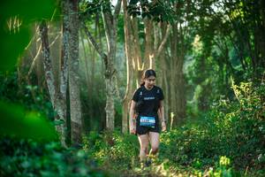 BIB: 
                            <button type="button" onclick="openModal(28010334)" class="btn btn-primary btn-sm float-right btn-popup" data-toggle="modal" data-target=".modal-high-quality">
                        <i class="fas fa-shopping-cart"></i> Add to Cart
                    </button>
                                            <button type="button" onclick="isThisMe(28010334, true)" class="btn btn-success btn-sm float-right btn-popup btn-isme hidden" data-toggle="tooltip" data-placement="bottom" title="นี่คือรูปของคุณใช่ไหม คลิกที่นี่เพื่อเอาเข้าอัลบั้ม">
                        <i class="fas fa-plus"></i> Add to album
                    </button>
                    <button type="button" onclick="isThisMe(28010334, false)" class="btn btn-warning btn-sm float-right btn-popup btn-isnotme hidden">
                        <i class="fas fa-ban"></i> Remove from album
                    </button>