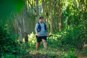 BIB: 
                            <button type="button" onclick="openModal(28012475)" class="btn btn-primary btn-sm float-right btn-popup" data-toggle="modal" data-target=".modal-high-quality">
                        <i class="fas fa-shopping-cart"></i> Add to Cart
                    </button>
                                            <button type="button" onclick="isThisMe(28012475, true)" class="btn btn-success btn-sm float-right btn-popup btn-isme hidden" data-toggle="tooltip" data-placement="bottom" title="นี่คือรูปของคุณใช่ไหม คลิกที่นี่เพื่อเอาเข้าอัลบั้ม">
                        <i class="fas fa-plus"></i> Add to album
                    </button>
                    <button type="button" onclick="isThisMe(28012475, false)" class="btn btn-warning btn-sm float-right btn-popup btn-isnotme hidden">
                        <i class="fas fa-ban"></i> Remove from album
                    </button>