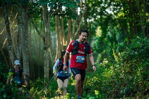 BIB: 
                            <button type="button" onclick="openModal(28011022)" class="btn btn-primary btn-sm float-right btn-popup" data-toggle="modal" data-target=".modal-high-quality">
                        <i class="fas fa-shopping-cart"></i> Add to Cart
                    </button>
                                            <button type="button" onclick="isThisMe(28011022, true)" class="btn btn-success btn-sm float-right btn-popup btn-isme hidden" data-toggle="tooltip" data-placement="bottom" title="นี่คือรูปของคุณใช่ไหม คลิกที่นี่เพื่อเอาเข้าอัลบั้ม">
                        <i class="fas fa-plus"></i> Add to album
                    </button>
                    <button type="button" onclick="isThisMe(28011022, false)" class="btn btn-warning btn-sm float-right btn-popup btn-isnotme hidden">
                        <i class="fas fa-ban"></i> Remove from album
                    </button>