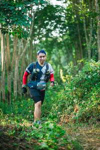 BIB: 
                            <button type="button" onclick="openModal(28008847)" class="btn btn-primary btn-sm float-right btn-popup" data-toggle="modal" data-target=".modal-high-quality">
                        <i class="fas fa-shopping-cart"></i> Add to Cart
                    </button>
                                            <button type="button" onclick="isThisMe(28008847, true)" class="btn btn-success btn-sm float-right btn-popup btn-isme hidden" data-toggle="tooltip" data-placement="bottom" title="นี่คือรูปของคุณใช่ไหม คลิกที่นี่เพื่อเอาเข้าอัลบั้ม">
                        <i class="fas fa-plus"></i> Add to album
                    </button>
                    <button type="button" onclick="isThisMe(28008847, false)" class="btn btn-warning btn-sm float-right btn-popup btn-isnotme hidden">
                        <i class="fas fa-ban"></i> Remove from album
                    </button>