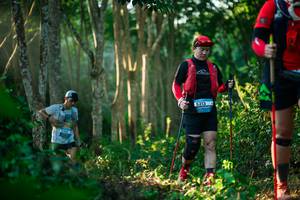 BIB: 
                            <button type="button" onclick="openModal(28010705)" class="btn btn-primary btn-sm float-right btn-popup" data-toggle="modal" data-target=".modal-high-quality">
                        <i class="fas fa-shopping-cart"></i> Add to Cart
                    </button>
                                            <button type="button" onclick="isThisMe(28010705, true)" class="btn btn-success btn-sm float-right btn-popup btn-isme hidden" data-toggle="tooltip" data-placement="bottom" title="นี่คือรูปของคุณใช่ไหม คลิกที่นี่เพื่อเอาเข้าอัลบั้ม">
                        <i class="fas fa-plus"></i> Add to album
                    </button>
                    <button type="button" onclick="isThisMe(28010705, false)" class="btn btn-warning btn-sm float-right btn-popup btn-isnotme hidden">
                        <i class="fas fa-ban"></i> Remove from album
                    </button>