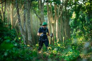 BIB: 
                            <button type="button" onclick="openModal(28011428)" class="btn btn-primary btn-sm float-right btn-popup" data-toggle="modal" data-target=".modal-high-quality">
                        <i class="fas fa-shopping-cart"></i> Add to Cart
                    </button>
                                            <button type="button" onclick="isThisMe(28011428, true)" class="btn btn-success btn-sm float-right btn-popup btn-isme hidden" data-toggle="tooltip" data-placement="bottom" title="นี่คือรูปของคุณใช่ไหม คลิกที่นี่เพื่อเอาเข้าอัลบั้ม">
                        <i class="fas fa-plus"></i> Add to album
                    </button>
                    <button type="button" onclick="isThisMe(28011428, false)" class="btn btn-warning btn-sm float-right btn-popup btn-isnotme hidden">
                        <i class="fas fa-ban"></i> Remove from album
                    </button>