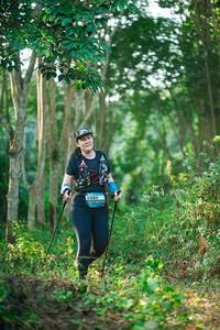 BIB: 
                            <button type="button" onclick="openModal(28008509)" class="btn btn-primary btn-sm float-right btn-popup" data-toggle="modal" data-target=".modal-high-quality">
                        <i class="fas fa-shopping-cart"></i> Add to Cart
                    </button>
                                            <button type="button" onclick="isThisMe(28008509, true)" class="btn btn-success btn-sm float-right btn-popup btn-isme hidden" data-toggle="tooltip" data-placement="bottom" title="นี่คือรูปของคุณใช่ไหม คลิกที่นี่เพื่อเอาเข้าอัลบั้ม">
                        <i class="fas fa-plus"></i> Add to album
                    </button>
                    <button type="button" onclick="isThisMe(28008509, false)" class="btn btn-warning btn-sm float-right btn-popup btn-isnotme hidden">
                        <i class="fas fa-ban"></i> Remove from album
                    </button>