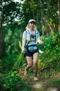 BIB: 
                            <button type="button" onclick="openModal(28009134)" class="btn btn-primary btn-sm float-right btn-popup" data-toggle="modal" data-target=".modal-high-quality">
                        <i class="fas fa-shopping-cart"></i> Add to Cart
                    </button>
                                            <button type="button" onclick="isThisMe(28009134, true)" class="btn btn-success btn-sm float-right btn-popup btn-isme hidden" data-toggle="tooltip" data-placement="bottom" title="นี่คือรูปของคุณใช่ไหม คลิกที่นี่เพื่อเอาเข้าอัลบั้ม">
                        <i class="fas fa-plus"></i> Add to album
                    </button>
                    <button type="button" onclick="isThisMe(28009134, false)" class="btn btn-warning btn-sm float-right btn-popup btn-isnotme hidden">
                        <i class="fas fa-ban"></i> Remove from album
                    </button>