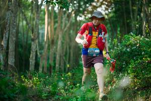 BIB: 
                            <button type="button" onclick="openModal(28009328)" class="btn btn-primary btn-sm float-right btn-popup" data-toggle="modal" data-target=".modal-high-quality">
                        <i class="fas fa-shopping-cart"></i> Add to Cart
                    </button>
                                            <button type="button" onclick="isThisMe(28009328, true)" class="btn btn-success btn-sm float-right btn-popup btn-isme hidden" data-toggle="tooltip" data-placement="bottom" title="นี่คือรูปของคุณใช่ไหม คลิกที่นี่เพื่อเอาเข้าอัลบั้ม">
                        <i class="fas fa-plus"></i> Add to album
                    </button>
                    <button type="button" onclick="isThisMe(28009328, false)" class="btn btn-warning btn-sm float-right btn-popup btn-isnotme hidden">
                        <i class="fas fa-ban"></i> Remove from album
                    </button>