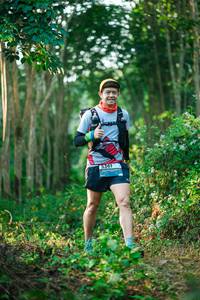 BIB: 
                            <button type="button" onclick="openModal(28008743)" class="btn btn-primary btn-sm float-right btn-popup" data-toggle="modal" data-target=".modal-high-quality">
                        <i class="fas fa-shopping-cart"></i> Add to Cart
                    </button>
                                            <button type="button" onclick="isThisMe(28008743, true)" class="btn btn-success btn-sm float-right btn-popup btn-isme hidden" data-toggle="tooltip" data-placement="bottom" title="นี่คือรูปของคุณใช่ไหม คลิกที่นี่เพื่อเอาเข้าอัลบั้ม">
                        <i class="fas fa-plus"></i> Add to album
                    </button>
                    <button type="button" onclick="isThisMe(28008743, false)" class="btn btn-warning btn-sm float-right btn-popup btn-isnotme hidden">
                        <i class="fas fa-ban"></i> Remove from album
                    </button>