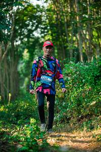 BIB: 
                            <button type="button" onclick="openModal(28010299)" class="btn btn-primary btn-sm float-right btn-popup" data-toggle="modal" data-target=".modal-high-quality">
                        <i class="fas fa-shopping-cart"></i> Add to Cart
                    </button>
                                            <button type="button" onclick="isThisMe(28010299, true)" class="btn btn-success btn-sm float-right btn-popup btn-isme hidden" data-toggle="tooltip" data-placement="bottom" title="นี่คือรูปของคุณใช่ไหม คลิกที่นี่เพื่อเอาเข้าอัลบั้ม">
                        <i class="fas fa-plus"></i> Add to album
                    </button>
                    <button type="button" onclick="isThisMe(28010299, false)" class="btn btn-warning btn-sm float-right btn-popup btn-isnotme hidden">
                        <i class="fas fa-ban"></i> Remove from album
                    </button>