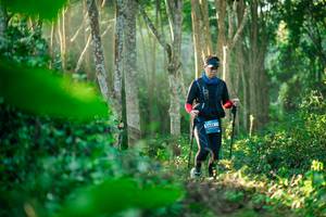 BIB: 
                            <button type="button" onclick="openModal(28010504)" class="btn btn-primary btn-sm float-right btn-popup" data-toggle="modal" data-target=".modal-high-quality">
                        <i class="fas fa-shopping-cart"></i> Add to Cart
                    </button>
                                            <button type="button" onclick="isThisMe(28010504, true)" class="btn btn-success btn-sm float-right btn-popup btn-isme hidden" data-toggle="tooltip" data-placement="bottom" title="นี่คือรูปของคุณใช่ไหม คลิกที่นี่เพื่อเอาเข้าอัลบั้ม">
                        <i class="fas fa-plus"></i> Add to album
                    </button>
                    <button type="button" onclick="isThisMe(28010504, false)" class="btn btn-warning btn-sm float-right btn-popup btn-isnotme hidden">
                        <i class="fas fa-ban"></i> Remove from album
                    </button>