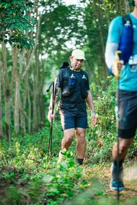 BIB: 
                            <button type="button" onclick="openModal(28008411)" class="btn btn-primary btn-sm float-right btn-popup" data-toggle="modal" data-target=".modal-high-quality">
                        <i class="fas fa-shopping-cart"></i> Add to Cart
                    </button>
                                            <button type="button" onclick="isThisMe(28008411, true)" class="btn btn-success btn-sm float-right btn-popup btn-isme hidden" data-toggle="tooltip" data-placement="bottom" title="นี่คือรูปของคุณใช่ไหม คลิกที่นี่เพื่อเอาเข้าอัลบั้ม">
                        <i class="fas fa-plus"></i> Add to album
                    </button>
                    <button type="button" onclick="isThisMe(28008411, false)" class="btn btn-warning btn-sm float-right btn-popup btn-isnotme hidden">
                        <i class="fas fa-ban"></i> Remove from album
                    </button>