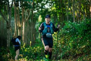 BIB: 
                            <button type="button" onclick="openModal(28010974)" class="btn btn-primary btn-sm float-right btn-popup" data-toggle="modal" data-target=".modal-high-quality">
                        <i class="fas fa-shopping-cart"></i> Add to Cart
                    </button>
                                            <button type="button" onclick="isThisMe(28010974, true)" class="btn btn-success btn-sm float-right btn-popup btn-isme hidden" data-toggle="tooltip" data-placement="bottom" title="นี่คือรูปของคุณใช่ไหม คลิกที่นี่เพื่อเอาเข้าอัลบั้ม">
                        <i class="fas fa-plus"></i> Add to album
                    </button>
                    <button type="button" onclick="isThisMe(28010974, false)" class="btn btn-warning btn-sm float-right btn-popup btn-isnotme hidden">
                        <i class="fas fa-ban"></i> Remove from album
                    </button>