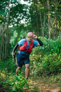 BIB: 
                            <button type="button" onclick="openModal(28008547)" class="btn btn-primary btn-sm float-right btn-popup" data-toggle="modal" data-target=".modal-high-quality">
                        <i class="fas fa-shopping-cart"></i> Add to Cart
                    </button>
                                            <button type="button" onclick="isThisMe(28008547, true)" class="btn btn-success btn-sm float-right btn-popup btn-isme hidden" data-toggle="tooltip" data-placement="bottom" title="นี่คือรูปของคุณใช่ไหม คลิกที่นี่เพื่อเอาเข้าอัลบั้ม">
                        <i class="fas fa-plus"></i> Add to album
                    </button>
                    <button type="button" onclick="isThisMe(28008547, false)" class="btn btn-warning btn-sm float-right btn-popup btn-isnotme hidden">
                        <i class="fas fa-ban"></i> Remove from album
                    </button>