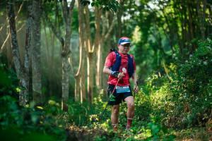 BIB: 
                            <button type="button" onclick="openModal(28011480)" class="btn btn-primary btn-sm float-right btn-popup" data-toggle="modal" data-target=".modal-high-quality">
                        <i class="fas fa-shopping-cart"></i> Add to Cart
                    </button>
                                            <button type="button" onclick="isThisMe(28011480, true)" class="btn btn-success btn-sm float-right btn-popup btn-isme hidden" data-toggle="tooltip" data-placement="bottom" title="นี่คือรูปของคุณใช่ไหม คลิกที่นี่เพื่อเอาเข้าอัลบั้ม">
                        <i class="fas fa-plus"></i> Add to album
                    </button>
                    <button type="button" onclick="isThisMe(28011480, false)" class="btn btn-warning btn-sm float-right btn-popup btn-isnotme hidden">
                        <i class="fas fa-ban"></i> Remove from album
                    </button>