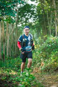 BIB: 
                            <button type="button" onclick="openModal(28008850)" class="btn btn-primary btn-sm float-right btn-popup" data-toggle="modal" data-target=".modal-high-quality">
                        <i class="fas fa-shopping-cart"></i> Add to Cart
                    </button>
                                            <button type="button" onclick="isThisMe(28008850, true)" class="btn btn-success btn-sm float-right btn-popup btn-isme hidden" data-toggle="tooltip" data-placement="bottom" title="นี่คือรูปของคุณใช่ไหม คลิกที่นี่เพื่อเอาเข้าอัลบั้ม">
                        <i class="fas fa-plus"></i> Add to album
                    </button>
                    <button type="button" onclick="isThisMe(28008850, false)" class="btn btn-warning btn-sm float-right btn-popup btn-isnotme hidden">
                        <i class="fas fa-ban"></i> Remove from album
                    </button>