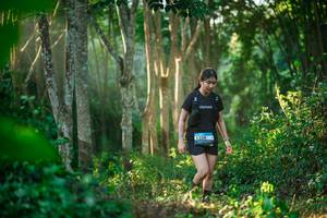 BIB: 
                            <button type="button" onclick="openModal(28010354)" class="btn btn-primary btn-sm float-right btn-popup" data-toggle="modal" data-target=".modal-high-quality">
                        <i class="fas fa-shopping-cart"></i> Add to Cart
                    </button>
                                            <button type="button" onclick="isThisMe(28010354, true)" class="btn btn-success btn-sm float-right btn-popup btn-isme hidden" data-toggle="tooltip" data-placement="bottom" title="นี่คือรูปของคุณใช่ไหม คลิกที่นี่เพื่อเอาเข้าอัลบั้ม">
                        <i class="fas fa-plus"></i> Add to album
                    </button>
                    <button type="button" onclick="isThisMe(28010354, false)" class="btn btn-warning btn-sm float-right btn-popup btn-isnotme hidden">
                        <i class="fas fa-ban"></i> Remove from album
                    </button>