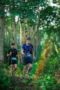 BIB: 
                            <button type="button" onclick="openModal(28009261)" class="btn btn-primary btn-sm float-right btn-popup" data-toggle="modal" data-target=".modal-high-quality">
                        <i class="fas fa-shopping-cart"></i> Add to Cart
                    </button>
                                            <button type="button" onclick="isThisMe(28009261, true)" class="btn btn-success btn-sm float-right btn-popup btn-isme hidden" data-toggle="tooltip" data-placement="bottom" title="นี่คือรูปของคุณใช่ไหม คลิกที่นี่เพื่อเอาเข้าอัลบั้ม">
                        <i class="fas fa-plus"></i> Add to album
                    </button>
                    <button type="button" onclick="isThisMe(28009261, false)" class="btn btn-warning btn-sm float-right btn-popup btn-isnotme hidden">
                        <i class="fas fa-ban"></i> Remove from album
                    </button>