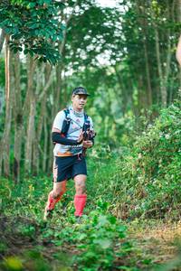 BIB: 
                            <button type="button" onclick="openModal(28008161)" class="btn btn-primary btn-sm float-right btn-popup" data-toggle="modal" data-target=".modal-high-quality">
                        <i class="fas fa-shopping-cart"></i> Add to Cart
                    </button>
                                            <button type="button" onclick="isThisMe(28008161, true)" class="btn btn-success btn-sm float-right btn-popup btn-isme hidden" data-toggle="tooltip" data-placement="bottom" title="นี่คือรูปของคุณใช่ไหม คลิกที่นี่เพื่อเอาเข้าอัลบั้ม">
                        <i class="fas fa-plus"></i> Add to album
                    </button>
                    <button type="button" onclick="isThisMe(28008161, false)" class="btn btn-warning btn-sm float-right btn-popup btn-isnotme hidden">
                        <i class="fas fa-ban"></i> Remove from album
                    </button>