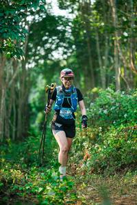 BIB: 
                            <button type="button" onclick="openModal(28008611)" class="btn btn-primary btn-sm float-right btn-popup" data-toggle="modal" data-target=".modal-high-quality">
                        <i class="fas fa-shopping-cart"></i> Add to Cart
                    </button>
                                            <button type="button" onclick="isThisMe(28008611, true)" class="btn btn-success btn-sm float-right btn-popup btn-isme hidden" data-toggle="tooltip" data-placement="bottom" title="นี่คือรูปของคุณใช่ไหม คลิกที่นี่เพื่อเอาเข้าอัลบั้ม">
                        <i class="fas fa-plus"></i> Add to album
                    </button>
                    <button type="button" onclick="isThisMe(28008611, false)" class="btn btn-warning btn-sm float-right btn-popup btn-isnotme hidden">
                        <i class="fas fa-ban"></i> Remove from album
                    </button>