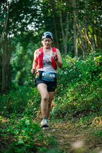 BIB: 
                            <button type="button" onclick="openModal(28008774)" class="btn btn-primary btn-sm float-right btn-popup" data-toggle="modal" data-target=".modal-high-quality">
                        <i class="fas fa-shopping-cart"></i> Add to Cart
                    </button>
                                            <button type="button" onclick="isThisMe(28008774, true)" class="btn btn-success btn-sm float-right btn-popup btn-isme hidden" data-toggle="tooltip" data-placement="bottom" title="นี่คือรูปของคุณใช่ไหม คลิกที่นี่เพื่อเอาเข้าอัลบั้ม">
                        <i class="fas fa-plus"></i> Add to album
                    </button>
                    <button type="button" onclick="isThisMe(28008774, false)" class="btn btn-warning btn-sm float-right btn-popup btn-isnotme hidden">
                        <i class="fas fa-ban"></i> Remove from album
                    </button>