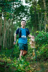 BIB: 
                            <button type="button" onclick="openModal(28008645)" class="btn btn-primary btn-sm float-right btn-popup" data-toggle="modal" data-target=".modal-high-quality">
                        <i class="fas fa-shopping-cart"></i> Add to Cart
                    </button>
                                            <button type="button" onclick="isThisMe(28008645, true)" class="btn btn-success btn-sm float-right btn-popup btn-isme hidden" data-toggle="tooltip" data-placement="bottom" title="นี่คือรูปของคุณใช่ไหม คลิกที่นี่เพื่อเอาเข้าอัลบั้ม">
                        <i class="fas fa-plus"></i> Add to album
                    </button>
                    <button type="button" onclick="isThisMe(28008645, false)" class="btn btn-warning btn-sm float-right btn-popup btn-isnotme hidden">
                        <i class="fas fa-ban"></i> Remove from album
                    </button>