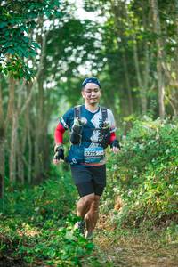 BIB: 
                            <button type="button" onclick="openModal(28008853)" class="btn btn-primary btn-sm float-right btn-popup" data-toggle="modal" data-target=".modal-high-quality">
                        <i class="fas fa-shopping-cart"></i> Add to Cart
                    </button>
                                            <button type="button" onclick="isThisMe(28008853, true)" class="btn btn-success btn-sm float-right btn-popup btn-isme hidden" data-toggle="tooltip" data-placement="bottom" title="นี่คือรูปของคุณใช่ไหม คลิกที่นี่เพื่อเอาเข้าอัลบั้ม">
                        <i class="fas fa-plus"></i> Add to album
                    </button>
                    <button type="button" onclick="isThisMe(28008853, false)" class="btn btn-warning btn-sm float-right btn-popup btn-isnotme hidden">
                        <i class="fas fa-ban"></i> Remove from album
                    </button>