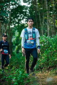 BIB: 
                            <button type="button" onclick="openModal(28008088)" class="btn btn-primary btn-sm float-right btn-popup" data-toggle="modal" data-target=".modal-high-quality">
                        <i class="fas fa-shopping-cart"></i> Add to Cart
                    </button>
                                            <button type="button" onclick="isThisMe(28008088, true)" class="btn btn-success btn-sm float-right btn-popup btn-isme hidden" data-toggle="tooltip" data-placement="bottom" title="นี่คือรูปของคุณใช่ไหม คลิกที่นี่เพื่อเอาเข้าอัลบั้ม">
                        <i class="fas fa-plus"></i> Add to album
                    </button>
                    <button type="button" onclick="isThisMe(28008088, false)" class="btn btn-warning btn-sm float-right btn-popup btn-isnotme hidden">
                        <i class="fas fa-ban"></i> Remove from album
                    </button>