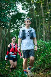 BIB: 
                            <button type="button" onclick="openModal(28008076)" class="btn btn-primary btn-sm float-right btn-popup" data-toggle="modal" data-target=".modal-high-quality">
                        <i class="fas fa-shopping-cart"></i> Add to Cart
                    </button>
                                            <button type="button" onclick="isThisMe(28008076, true)" class="btn btn-success btn-sm float-right btn-popup btn-isme hidden" data-toggle="tooltip" data-placement="bottom" title="นี่คือรูปของคุณใช่ไหม คลิกที่นี่เพื่อเอาเข้าอัลบั้ม">
                        <i class="fas fa-plus"></i> Add to album
                    </button>
                    <button type="button" onclick="isThisMe(28008076, false)" class="btn btn-warning btn-sm float-right btn-popup btn-isnotme hidden">
                        <i class="fas fa-ban"></i> Remove from album
                    </button>