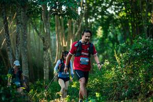 BIB: 
                            <button type="button" onclick="openModal(28011018)" class="btn btn-primary btn-sm float-right btn-popup" data-toggle="modal" data-target=".modal-high-quality">
                        <i class="fas fa-shopping-cart"></i> Add to Cart
                    </button>
                                            <button type="button" onclick="isThisMe(28011018, true)" class="btn btn-success btn-sm float-right btn-popup btn-isme hidden" data-toggle="tooltip" data-placement="bottom" title="นี่คือรูปของคุณใช่ไหม คลิกที่นี่เพื่อเอาเข้าอัลบั้ม">
                        <i class="fas fa-plus"></i> Add to album
                    </button>
                    <button type="button" onclick="isThisMe(28011018, false)" class="btn btn-warning btn-sm float-right btn-popup btn-isnotme hidden">
                        <i class="fas fa-ban"></i> Remove from album
                    </button>