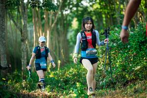 BIB: 
                            <button type="button" onclick="openModal(28011071)" class="btn btn-primary btn-sm float-right btn-popup" data-toggle="modal" data-target=".modal-high-quality">
                        <i class="fas fa-shopping-cart"></i> Add to Cart
                    </button>
                                            <button type="button" onclick="isThisMe(28011071, true)" class="btn btn-success btn-sm float-right btn-popup btn-isme hidden" data-toggle="tooltip" data-placement="bottom" title="นี่คือรูปของคุณใช่ไหม คลิกที่นี่เพื่อเอาเข้าอัลบั้ม">
                        <i class="fas fa-plus"></i> Add to album
                    </button>
                    <button type="button" onclick="isThisMe(28011071, false)" class="btn btn-warning btn-sm float-right btn-popup btn-isnotme hidden">
                        <i class="fas fa-ban"></i> Remove from album
                    </button>