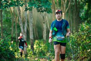 BIB: 
                            <button type="button" onclick="openModal(28009896)" class="btn btn-primary btn-sm float-right btn-popup" data-toggle="modal" data-target=".modal-high-quality">
                        <i class="fas fa-shopping-cart"></i> Add to Cart
                    </button>
                                            <button type="button" onclick="isThisMe(28009896, true)" class="btn btn-success btn-sm float-right btn-popup btn-isme hidden" data-toggle="tooltip" data-placement="bottom" title="นี่คือรูปของคุณใช่ไหม คลิกที่นี่เพื่อเอาเข้าอัลบั้ม">
                        <i class="fas fa-plus"></i> Add to album
                    </button>
                    <button type="button" onclick="isThisMe(28009896, false)" class="btn btn-warning btn-sm float-right btn-popup btn-isnotme hidden">
                        <i class="fas fa-ban"></i> Remove from album
                    </button>