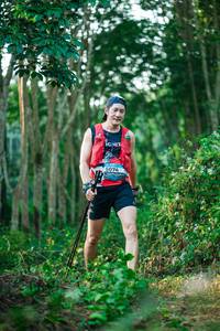 BIB: 
                            <button type="button" onclick="openModal(28008113)" class="btn btn-primary btn-sm float-right btn-popup" data-toggle="modal" data-target=".modal-high-quality">
                        <i class="fas fa-shopping-cart"></i> Add to Cart
                    </button>
                                            <button type="button" onclick="isThisMe(28008113, true)" class="btn btn-success btn-sm float-right btn-popup btn-isme hidden" data-toggle="tooltip" data-placement="bottom" title="นี่คือรูปของคุณใช่ไหม คลิกที่นี่เพื่อเอาเข้าอัลบั้ม">
                        <i class="fas fa-plus"></i> Add to album
                    </button>
                    <button type="button" onclick="isThisMe(28008113, false)" class="btn btn-warning btn-sm float-right btn-popup btn-isnotme hidden">
                        <i class="fas fa-ban"></i> Remove from album
                    </button>