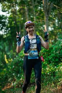 BIB: 
                            <button type="button" onclick="openModal(28009403)" class="btn btn-primary btn-sm float-right btn-popup" data-toggle="modal" data-target=".modal-high-quality">
                        <i class="fas fa-shopping-cart"></i> Add to Cart
                    </button>
                                            <button type="button" onclick="isThisMe(28009403, true)" class="btn btn-success btn-sm float-right btn-popup btn-isme hidden" data-toggle="tooltip" data-placement="bottom" title="นี่คือรูปของคุณใช่ไหม คลิกที่นี่เพื่อเอาเข้าอัลบั้ม">
                        <i class="fas fa-plus"></i> Add to album
                    </button>
                    <button type="button" onclick="isThisMe(28009403, false)" class="btn btn-warning btn-sm float-right btn-popup btn-isnotme hidden">
                        <i class="fas fa-ban"></i> Remove from album
                    </button>