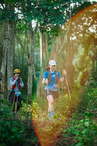 BIB: 
                            <button type="button" onclick="openModal(28009153)" class="btn btn-primary btn-sm float-right btn-popup" data-toggle="modal" data-target=".modal-high-quality">
                        <i class="fas fa-shopping-cart"></i> Add to Cart
                    </button>
                                            <button type="button" onclick="isThisMe(28009153, true)" class="btn btn-success btn-sm float-right btn-popup btn-isme hidden" data-toggle="tooltip" data-placement="bottom" title="นี่คือรูปของคุณใช่ไหม คลิกที่นี่เพื่อเอาเข้าอัลบั้ม">
                        <i class="fas fa-plus"></i> Add to album
                    </button>
                    <button type="button" onclick="isThisMe(28009153, false)" class="btn btn-warning btn-sm float-right btn-popup btn-isnotme hidden">
                        <i class="fas fa-ban"></i> Remove from album
                    </button>