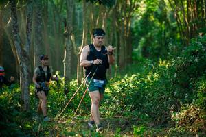 BIB: 
                            <button type="button" onclick="openModal(28012193)" class="btn btn-primary btn-sm float-right btn-popup" data-toggle="modal" data-target=".modal-high-quality">
                        <i class="fas fa-shopping-cart"></i> Add to Cart
                    </button>
                                            <button type="button" onclick="isThisMe(28012193, true)" class="btn btn-success btn-sm float-right btn-popup btn-isme hidden" data-toggle="tooltip" data-placement="bottom" title="นี่คือรูปของคุณใช่ไหม คลิกที่นี่เพื่อเอาเข้าอัลบั้ม">
                        <i class="fas fa-plus"></i> Add to album
                    </button>
                    <button type="button" onclick="isThisMe(28012193, false)" class="btn btn-warning btn-sm float-right btn-popup btn-isnotme hidden">
                        <i class="fas fa-ban"></i> Remove from album
                    </button>