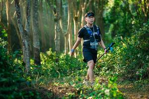 BIB: 
                            <button type="button" onclick="openModal(28011920)" class="btn btn-primary btn-sm float-right btn-popup" data-toggle="modal" data-target=".modal-high-quality">
                        <i class="fas fa-shopping-cart"></i> Add to Cart
                    </button>
                                            <button type="button" onclick="isThisMe(28011920, true)" class="btn btn-success btn-sm float-right btn-popup btn-isme hidden" data-toggle="tooltip" data-placement="bottom" title="นี่คือรูปของคุณใช่ไหม คลิกที่นี่เพื่อเอาเข้าอัลบั้ม">
                        <i class="fas fa-plus"></i> Add to album
                    </button>
                    <button type="button" onclick="isThisMe(28011920, false)" class="btn btn-warning btn-sm float-right btn-popup btn-isnotme hidden">
                        <i class="fas fa-ban"></i> Remove from album
                    </button>