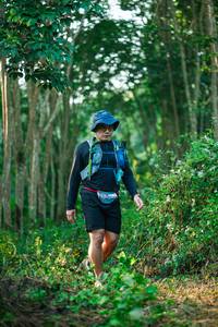 BIB: 
                            <button type="button" onclick="openModal(28008276)" class="btn btn-primary btn-sm float-right btn-popup" data-toggle="modal" data-target=".modal-high-quality">
                        <i class="fas fa-shopping-cart"></i> Add to Cart
                    </button>
                                            <button type="button" onclick="isThisMe(28008276, true)" class="btn btn-success btn-sm float-right btn-popup btn-isme hidden" data-toggle="tooltip" data-placement="bottom" title="นี่คือรูปของคุณใช่ไหม คลิกที่นี่เพื่อเอาเข้าอัลบั้ม">
                        <i class="fas fa-plus"></i> Add to album
                    </button>
                    <button type="button" onclick="isThisMe(28008276, false)" class="btn btn-warning btn-sm float-right btn-popup btn-isnotme hidden">
                        <i class="fas fa-ban"></i> Remove from album
                    </button>