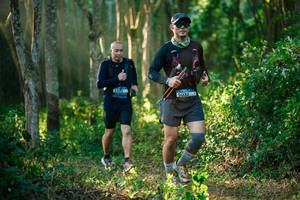 BIB: 
                            <button type="button" onclick="openModal(28011798)" class="btn btn-primary btn-sm float-right btn-popup" data-toggle="modal" data-target=".modal-high-quality">
                        <i class="fas fa-shopping-cart"></i> Add to Cart
                    </button>
                                            <button type="button" onclick="isThisMe(28011798, true)" class="btn btn-success btn-sm float-right btn-popup btn-isme hidden" data-toggle="tooltip" data-placement="bottom" title="นี่คือรูปของคุณใช่ไหม คลิกที่นี่เพื่อเอาเข้าอัลบั้ม">
                        <i class="fas fa-plus"></i> Add to album
                    </button>
                    <button type="button" onclick="isThisMe(28011798, false)" class="btn btn-warning btn-sm float-right btn-popup btn-isnotme hidden">
                        <i class="fas fa-ban"></i> Remove from album
                    </button>