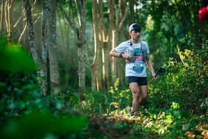 BIB: 
                            <button type="button" onclick="openModal(28010742)" class="btn btn-primary btn-sm float-right btn-popup" data-toggle="modal" data-target=".modal-high-quality">
                        <i class="fas fa-shopping-cart"></i> Add to Cart
                    </button>
                                            <button type="button" onclick="isThisMe(28010742, true)" class="btn btn-success btn-sm float-right btn-popup btn-isme hidden" data-toggle="tooltip" data-placement="bottom" title="นี่คือรูปของคุณใช่ไหม คลิกที่นี่เพื่อเอาเข้าอัลบั้ม">
                        <i class="fas fa-plus"></i> Add to album
                    </button>
                    <button type="button" onclick="isThisMe(28010742, false)" class="btn btn-warning btn-sm float-right btn-popup btn-isnotme hidden">
                        <i class="fas fa-ban"></i> Remove from album
                    </button>