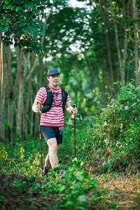 BIB: 
                            <button type="button" onclick="openModal(28008343)" class="btn btn-primary btn-sm float-right btn-popup" data-toggle="modal" data-target=".modal-high-quality">
                        <i class="fas fa-shopping-cart"></i> Add to Cart
                    </button>
                                            <button type="button" onclick="isThisMe(28008343, true)" class="btn btn-success btn-sm float-right btn-popup btn-isme hidden" data-toggle="tooltip" data-placement="bottom" title="นี่คือรูปของคุณใช่ไหม คลิกที่นี่เพื่อเอาเข้าอัลบั้ม">
                        <i class="fas fa-plus"></i> Add to album
                    </button>
                    <button type="button" onclick="isThisMe(28008343, false)" class="btn btn-warning btn-sm float-right btn-popup btn-isnotme hidden">
                        <i class="fas fa-ban"></i> Remove from album
                    </button>