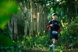 BIB: 
                            <button type="button" onclick="openModal(28009653)" class="btn btn-primary btn-sm float-right btn-popup" data-toggle="modal" data-target=".modal-high-quality">
                        <i class="fas fa-shopping-cart"></i> Add to Cart
                    </button>
                                            <button type="button" onclick="isThisMe(28009653, true)" class="btn btn-success btn-sm float-right btn-popup btn-isme hidden" data-toggle="tooltip" data-placement="bottom" title="นี่คือรูปของคุณใช่ไหม คลิกที่นี่เพื่อเอาเข้าอัลบั้ม">
                        <i class="fas fa-plus"></i> Add to album
                    </button>
                    <button type="button" onclick="isThisMe(28009653, false)" class="btn btn-warning btn-sm float-right btn-popup btn-isnotme hidden">
                        <i class="fas fa-ban"></i> Remove from album
                    </button>