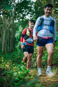 BIB: 
                            <button type="button" onclick="openModal(28008486)" class="btn btn-primary btn-sm float-right btn-popup" data-toggle="modal" data-target=".modal-high-quality">
                        <i class="fas fa-shopping-cart"></i> Add to Cart
                    </button>
                                            <button type="button" onclick="isThisMe(28008486, true)" class="btn btn-success btn-sm float-right btn-popup btn-isme hidden" data-toggle="tooltip" data-placement="bottom" title="นี่คือรูปของคุณใช่ไหม คลิกที่นี่เพื่อเอาเข้าอัลบั้ม">
                        <i class="fas fa-plus"></i> Add to album
                    </button>
                    <button type="button" onclick="isThisMe(28008486, false)" class="btn btn-warning btn-sm float-right btn-popup btn-isnotme hidden">
                        <i class="fas fa-ban"></i> Remove from album
                    </button>