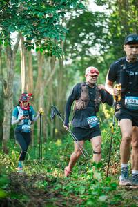 BIB: 
                            <button type="button" onclick="openModal(28009281)" class="btn btn-primary btn-sm float-right btn-popup" data-toggle="modal" data-target=".modal-high-quality">
                        <i class="fas fa-shopping-cart"></i> Add to Cart
                    </button>
                                            <button type="button" onclick="isThisMe(28009281, true)" class="btn btn-success btn-sm float-right btn-popup btn-isme hidden" data-toggle="tooltip" data-placement="bottom" title="นี่คือรูปของคุณใช่ไหม คลิกที่นี่เพื่อเอาเข้าอัลบั้ม">
                        <i class="fas fa-plus"></i> Add to album
                    </button>
                    <button type="button" onclick="isThisMe(28009281, false)" class="btn btn-warning btn-sm float-right btn-popup btn-isnotme hidden">
                        <i class="fas fa-ban"></i> Remove from album
                    </button>