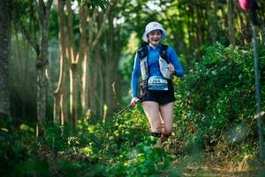 BIB: 
                            <button type="button" onclick="openModal(28011567)" class="btn btn-primary btn-sm float-right btn-popup" data-toggle="modal" data-target=".modal-high-quality">
                        <i class="fas fa-shopping-cart"></i> Add to Cart
                    </button>
                                            <button type="button" onclick="isThisMe(28011567, true)" class="btn btn-success btn-sm float-right btn-popup btn-isme hidden" data-toggle="tooltip" data-placement="bottom" title="นี่คือรูปของคุณใช่ไหม คลิกที่นี่เพื่อเอาเข้าอัลบั้ม">
                        <i class="fas fa-plus"></i> Add to album
                    </button>
                    <button type="button" onclick="isThisMe(28011567, false)" class="btn btn-warning btn-sm float-right btn-popup btn-isnotme hidden">
                        <i class="fas fa-ban"></i> Remove from album
                    </button>